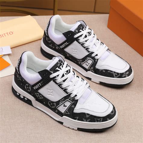 replica shoes fast shipping|where to buy knockoff shoes.